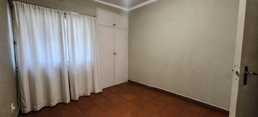 3 Bedroom Property for Sale in Sasolburg Ext 11 Free State